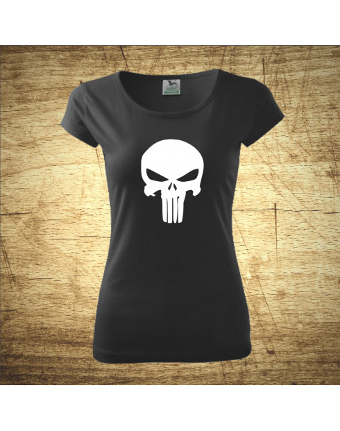 Punisher