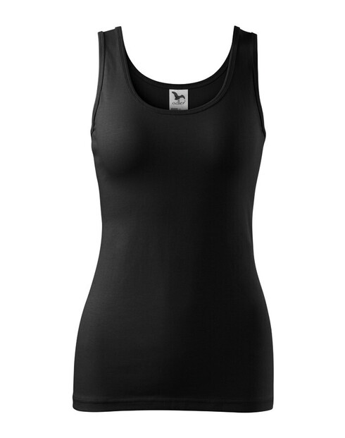 Dámské tílko Malfini Triumph bez potisku