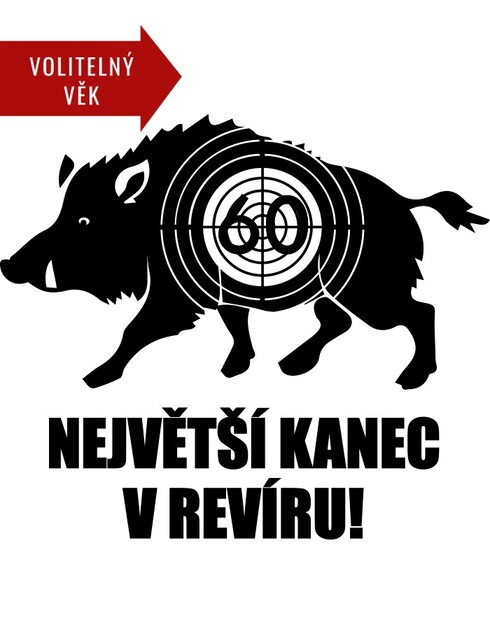 Hrneček k narozeninám