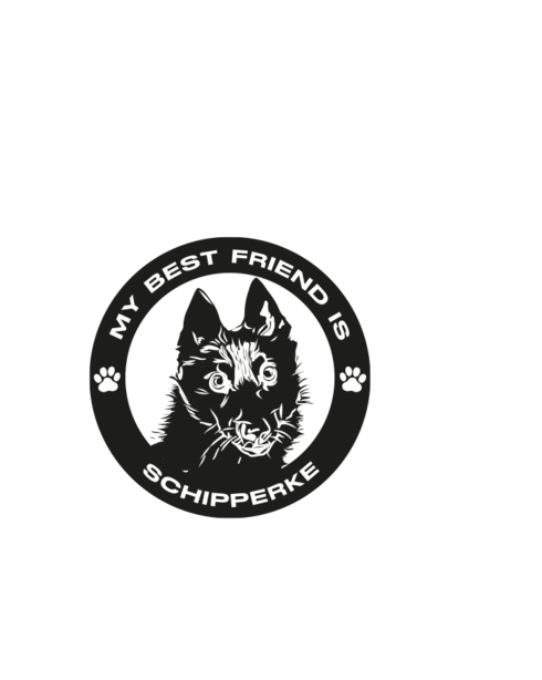 Plecháček Šiperka