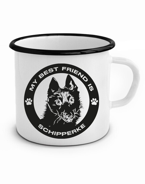 Plecháček Šiperka