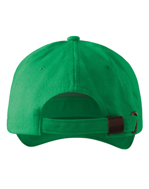 Kšiltovka pro myslivce Prase divoké