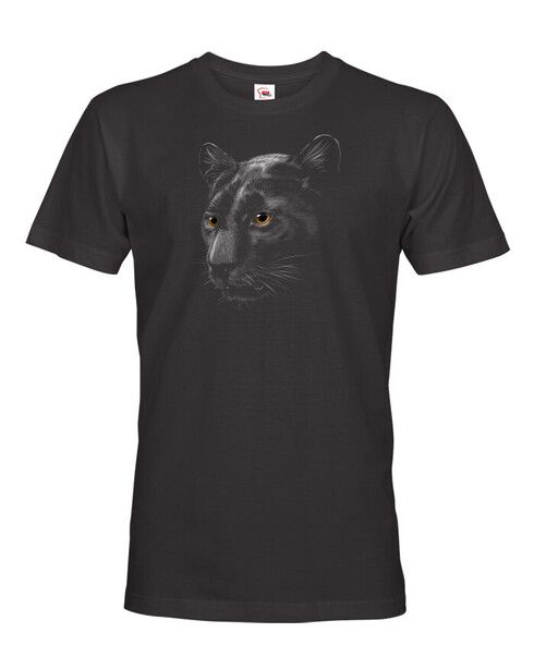 Pánské tričko Puma