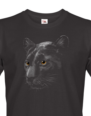 Pánské tričko Puma