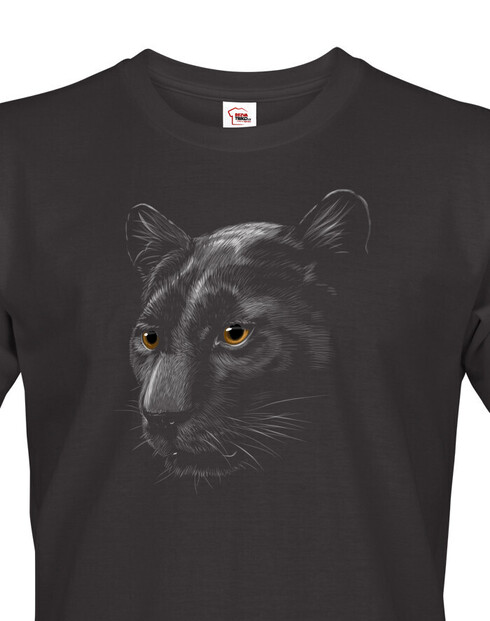 Pánské tričko Puma