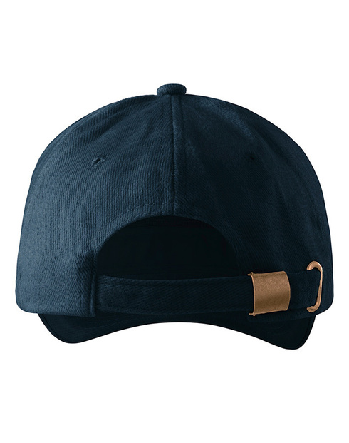 Kšiltovka Státní znak Československa