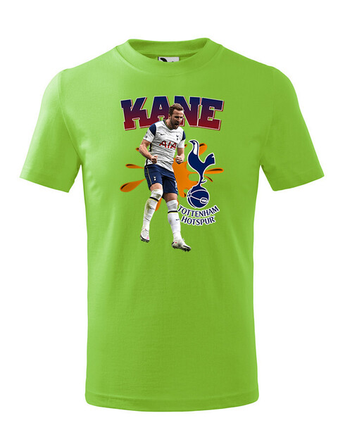 Dětské tričko Harry Kane