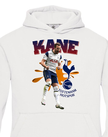 Dětská mikina Harry Kane