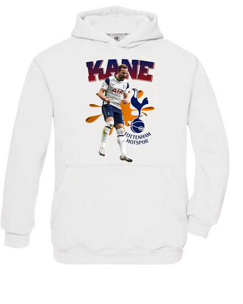 Dětská mikina Harry Kane