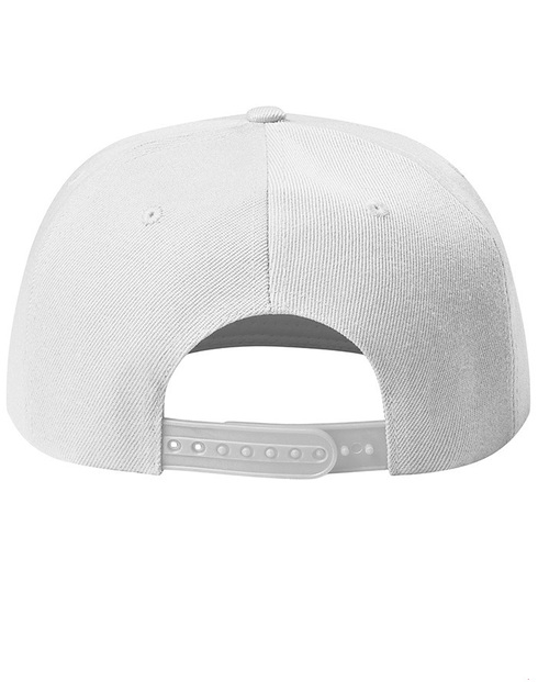 Dámská snapback kšiltovka Nevěsta