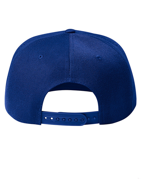 Pánská snapback kšiltovka Tým ženicha