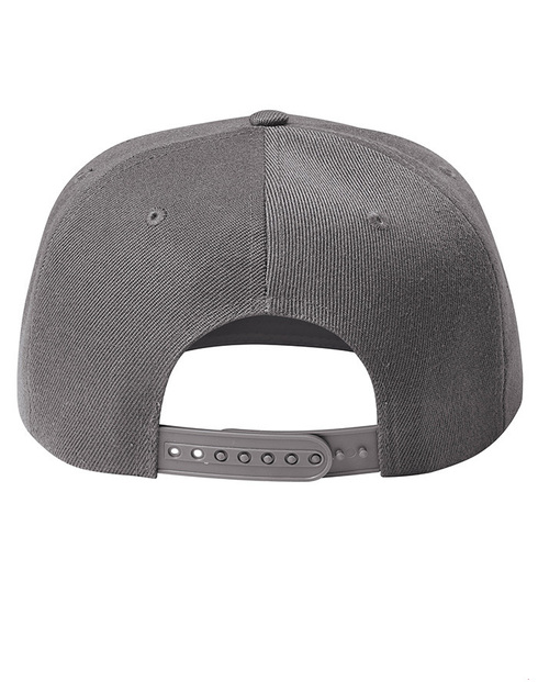 Pánská snapback kšiltovka Team groom