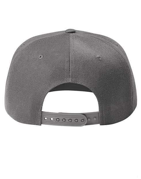 Dámská snapback kšiltovka Bride