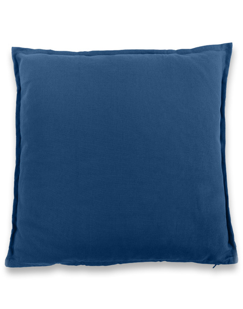 Polštářek bez potisku