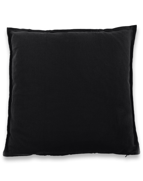 Polštářek bez potisku