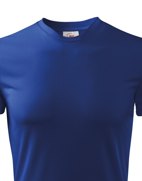 Pánské funkční tričko Fantasy bez potisku