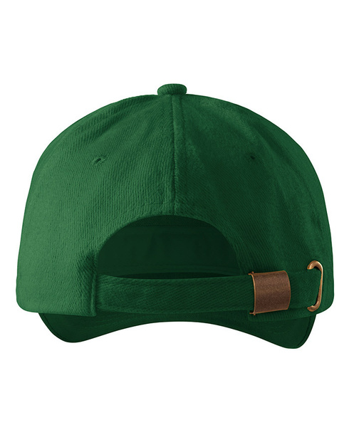 Kšiltovka Turistická značka - žlutá