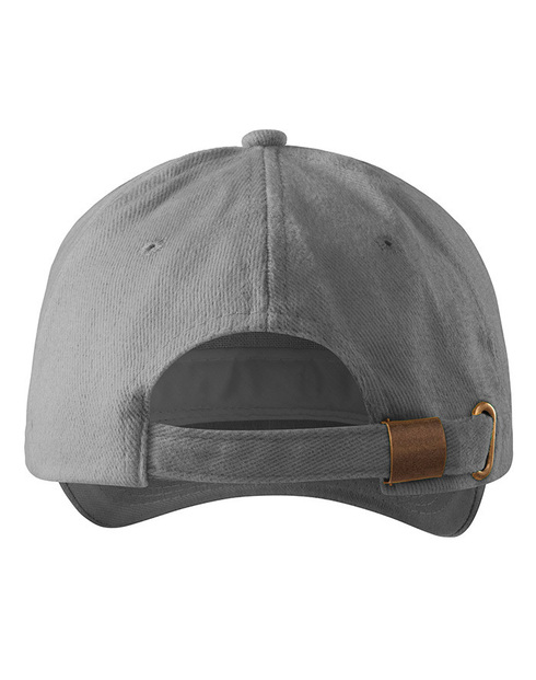 Kšiltovka Turistická značka - modrá