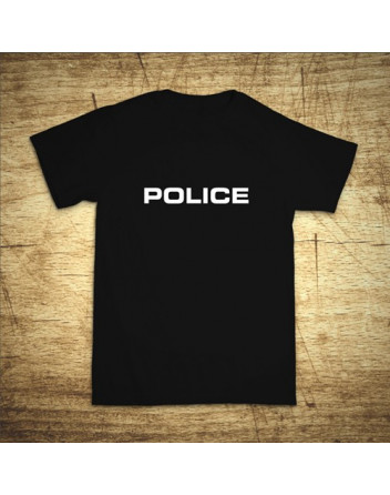 Police