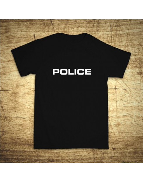 Police