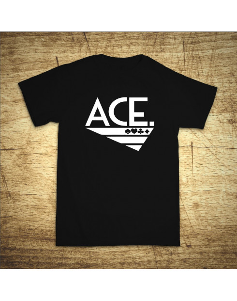 Ace 2