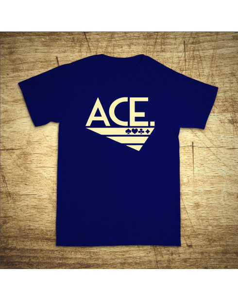 Ace 2