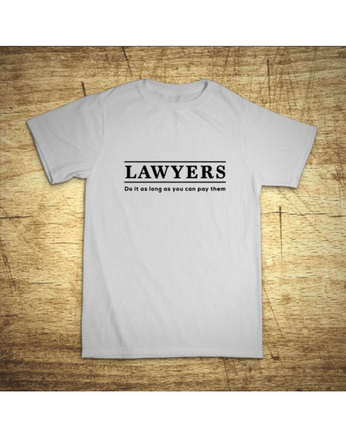 Lawyers