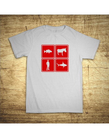 Poker player evolution