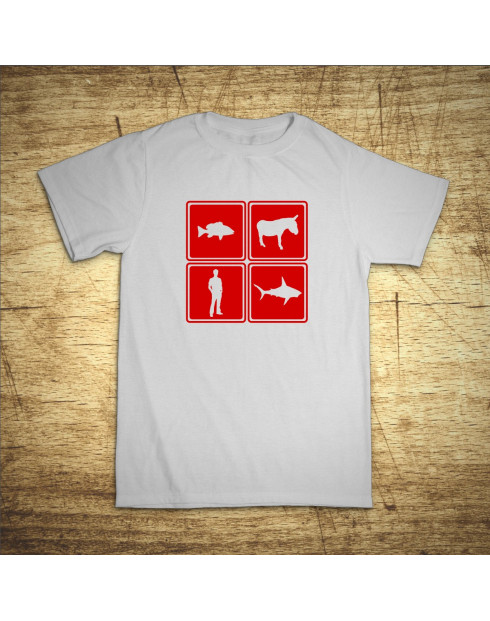 Poker player evolution