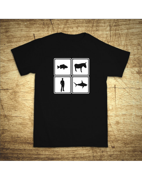 Poker player evolution