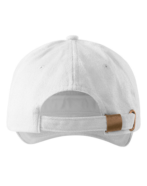 Unisex kšiltovka NebuduToDělat