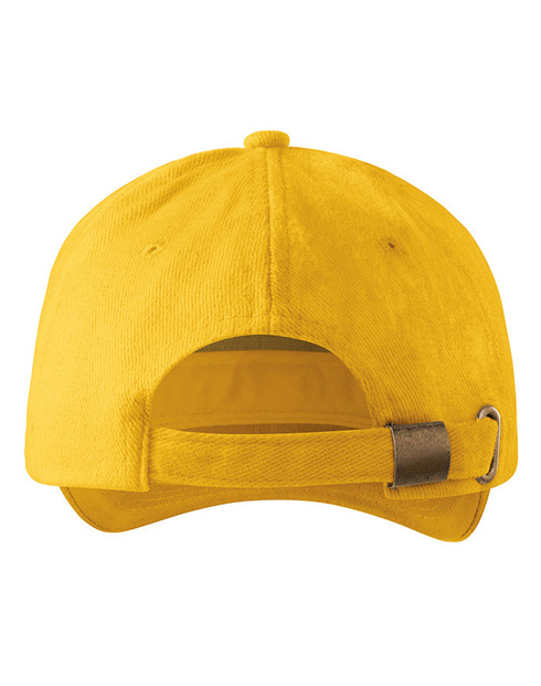 Unisex kšiltovka Nemluv na mě