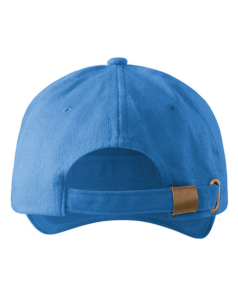 Unisex kšiltovka Smile face