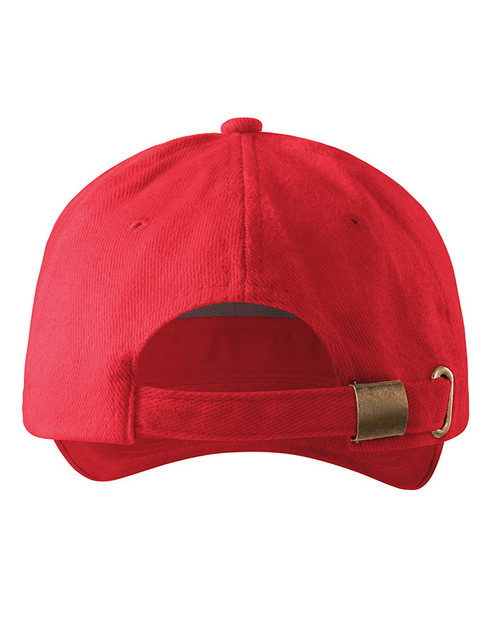 Unisex kšiltovka Nafrněná