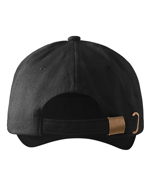 Unisex kšiltovka Nemůže dopadnout dobře