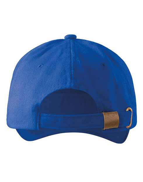 Unisex kšiltovka s podpisem Messiho