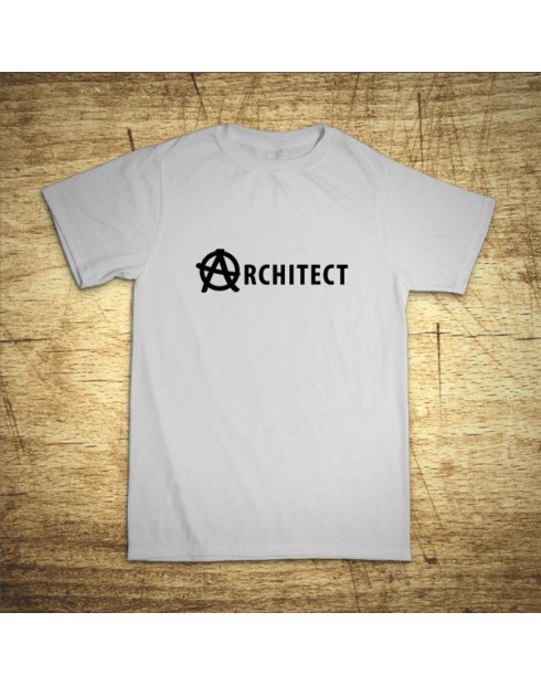 Architect