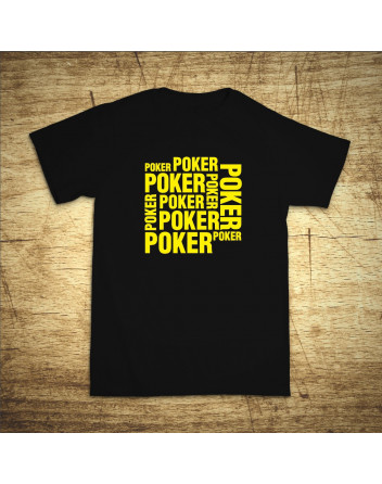 Poker