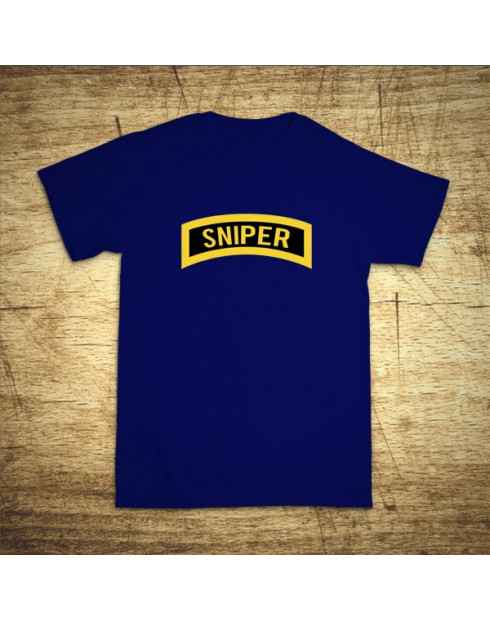 Sniper