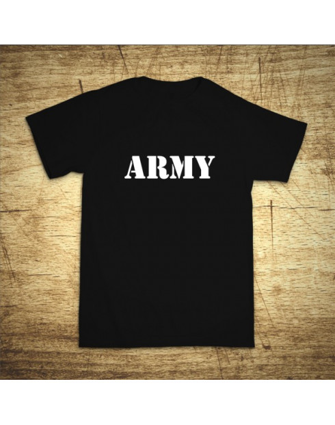 Army