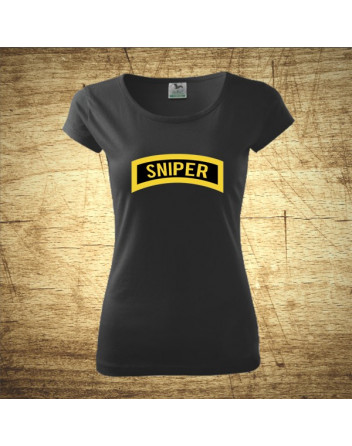 Sniper