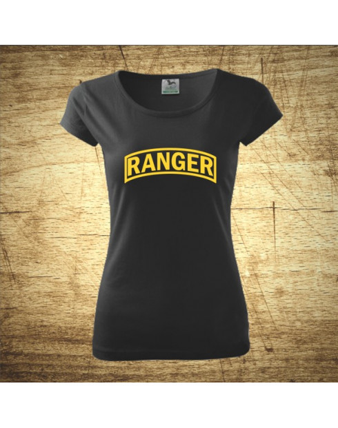 Ranger
