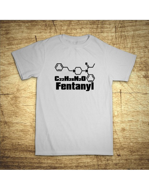 Fentanyl