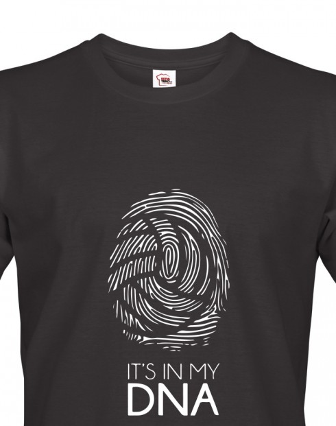 Pánské tričko Volejbal7