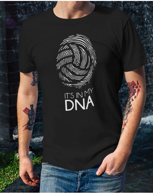 Pánské tričko Volejbal7