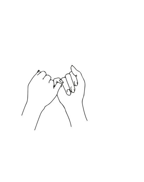 Hrneček - Navždy spolu