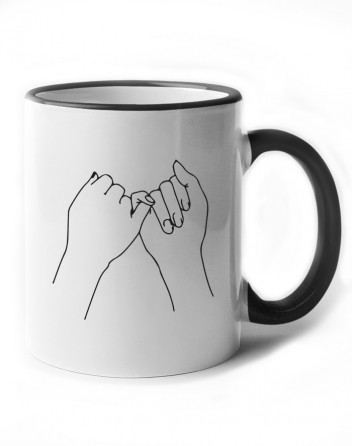 Hrneček - Navždy spolu